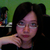 :iconlulusyu: