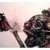 :iconlulutheartist: