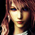 :iconluluthekangaroo: