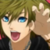 :iconluluthekangaroo: