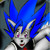 :iconluluthelucario: