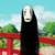 :iconlulutika: