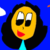 :iconlulutuba: