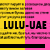 luluuae :iconluluuae:
