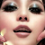 :iconluluvalentine: