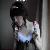 :iconluluvintage: