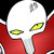 :iconluluxd: