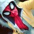 :iconluluxion: