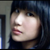 :iconluluy: