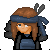 :iconluluyakimono: