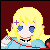 :iconluluyamamoto:
