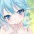:iconluluyamato:
