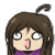 :iconluluyayzplz: