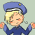 LuluZero :iconluluzero: