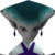 :iconluluzoraplz: