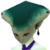 :iconluluzorasadplz: