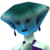 :iconluluzorasingingplz: