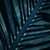 :iconlulworthblue-alice: