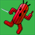 :iconlulwut: