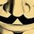 :iconlulwut541: