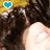 :iconlulxxx: