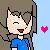 :iconluly-akari:
