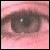 :iconluly-fanadec: