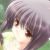 :iconluly2010: