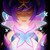 luly97 :iconluly97:
