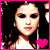 :iconlulybelen: