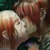 :iconlulybouh: