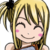 :iconlulychan: