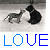 :iconlulydelulz: