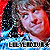 :iconlulyladiva: