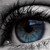 :iconlulylezz2298: