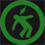 :iconlulypunk: