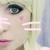 :iconlulysalle: