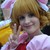 :iconlulystar7: