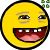 :iconlulz4ch: