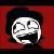 :iconlulz4deadlyhaze666: