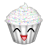 :iconlulzcakes: