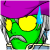 :iconlulzface1plz: