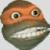 :iconlulzfield: