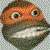 :iconlulzhater: