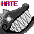 :iconlulzifer: