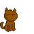 :iconlulzkat:
