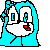 :iconlulzkat: