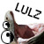 :iconlulzlizardplz: