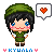 :iconlulzpipsqueak: