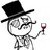 :iconlulzsec: